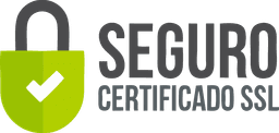 SSL Secure